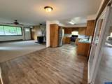 1150 Wyatt (-1160) - Photo 27