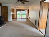 1150 Wyatt (-1160) - Photo 28