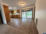 1150 Wyatt (-1160) - Photo 29