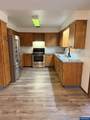 1150 Wyatt (-1160) - Photo 30