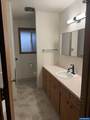 1150 Wyatt (-1160) - Photo 31