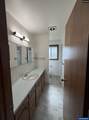 1150 Wyatt (-1160) - Photo 32