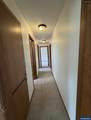 1150 Wyatt (-1160) - Photo 33