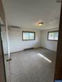 1150 Wyatt (-1160) - Photo 34