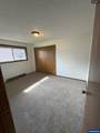1150 Wyatt (-1160) - Photo 35