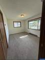 1150 Wyatt (-1160) - Photo 36