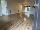 1150 Wyatt (-1160) - Photo 5