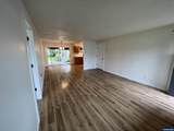 1150 Wyatt (-1160) - Photo 6