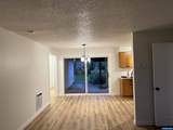 1150 Wyatt (-1160) - Photo 7