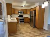 1150 Wyatt (-1160) - Photo 8