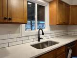 1150 Wyatt (-1160) - Photo 9