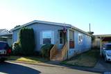 4252 Lemon - Photo 1