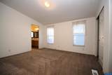 4252 Lemon - Photo 11