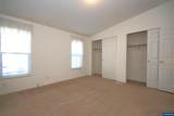 4252 Lemon - Photo 12