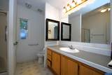 4252 Lemon - Photo 13