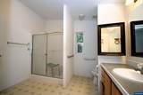 4252 Lemon - Photo 15