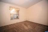 4252 Lemon - Photo 16