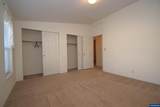 4252 Lemon - Photo 17