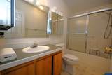 4252 Lemon - Photo 18