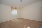 4252 Lemon - Photo 19