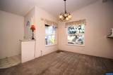 4252 Lemon - Photo 2