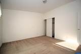4252 Lemon - Photo 20