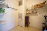4252 Lemon - Photo 21