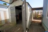 4252 Lemon - Photo 23