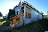 4252 Lemon - Photo 24