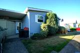 4252 Lemon - Photo 25