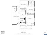 4252 Lemon - Photo 26