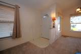 4252 Lemon - Photo 3