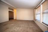 4252 Lemon - Photo 4