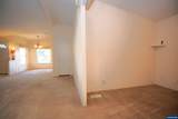4252 Lemon - Photo 5