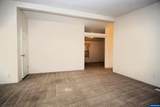 4252 Lemon - Photo 6