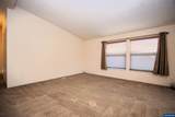 4252 Lemon - Photo 7