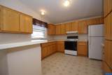 4252 Lemon - Photo 8