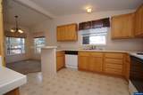 4252 Lemon - Photo 9