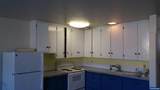 1010 Fillmore - Photo 10
