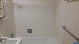 1010 Fillmore - Photo 11