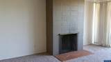 1010 Fillmore - Photo 13