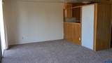 1010 Fillmore - Photo 14