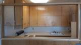 1010 Fillmore - Photo 15