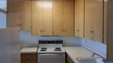 1010 Fillmore - Photo 16