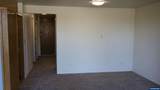 1010 Fillmore - Photo 17