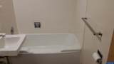 1010 Fillmore - Photo 18