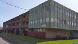 1010 Fillmore - Photo 2