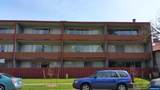 1010 Fillmore - Photo 4
