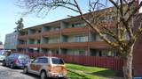 1010 Fillmore - Photo 5