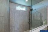 38381 Crawfordsville Dr - Photo 16